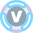 vbucks